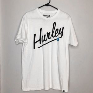 Hurley T-Shirt